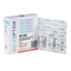 Image 3 - Bio-Peptide CJC-1295 5mg - Bio-Peptide buy online. CJC-1295 Image 3 - Bio-Peptide CJC-1295 5mg - Bio-Peptide buy online. CJC-1295