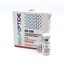 Image 1 - Bio-Peptide CJC-1295 5mg - Bio-Peptide buy online. CJC-1295 Image 1 - Bio-Peptide CJC-1295 5mg - Bio-Peptide buy online. CJC-1295