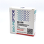 Image 2 - Bio-Peptide CJC-1295 5mg - Bio-Peptide buy online. CJC-1295 Image 2 - Bio-Peptide CJC-1295 5mg - Bio-Peptide buy online. CJC-1295