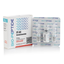 Image 1 - Bio-Peptide PT-141 10mg - Bio-Peptide buy online. Bremelanotide