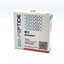 Image 2 - Bio-Peptide MT-2 10mg - Bio-Peptide buy online. Melanotan II