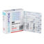 Image 3 - Bio-Peptide MGF 5mg - Bio-Peptide buy online. Pegylated Mechano Growth Factor