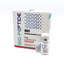 Image 1 - Bio-Peptide MGF 5mg - Bio-Peptide buy online. Pegylated Mechano Growth Factor