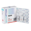 Image 3 - Bio-Peptide HEXARELIN 10mg - Bio-Peptide buy online. Examorelin
