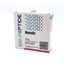 Image 2 - Bio-Peptide HEXARELIN 10mg - Bio-Peptide buy online. Examorelin