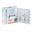 Image 3 - Bio-Peptide GHRP-6 & CJC-1295 Mix 10mg - Bio-Peptide buy online. GHRP Peptide, CJC-1295