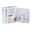 Image 3 - Bio-Peptide Ipamorelin 10 mg - Bio-Peptide buy online. Ipamorelin Image 3 - Bio-Peptide Ipamorelin 10 mg - Bio-Peptide buy online. Ipamorelin