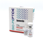 Image 1 - Bio-Peptide Ipamorelin 10 mg - Bio-Peptide buy online. Ipamorelin Image 1 - Bio-Peptide Ipamorelin 10 mg - Bio-Peptide buy online. Ipamorelin