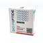 Image 2 - Bio-Peptide Ipamorelin 10 mg - Bio-Peptide buy online. Ipamorelin Image 2 - Bio-Peptide Ipamorelin 10 mg - Bio-Peptide buy online. Ipamorelin