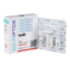 Image 3 - Bio-Peptide PEG-MGF 5mg - Bio-Peptide buy online. Pegylated Mechano Growth Factor
