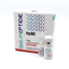 Image 1 - Bio-Peptide PEG-MGF 5mg - Bio-Peptide buy online. Pegylated Mechano Growth Factor
