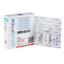 Image 3 - Bio-Peptide ACVR2B (ACE-031) 10mg - Bio-Peptide buy online. ACE-031
