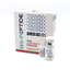Image 1 - Bio-Peptide ACVR2B (ACE-031) 10mg - Bio-Peptide buy online. ACE-031