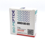 Image 2 - Bio-Peptide ACVR2B (ACE-031) 10mg - Bio-Peptide buy online. ACE-031