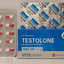 Image 1 - Vitasarm Testolone (RAD 140) 10mg - VITASARM buy online. Testolone