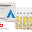 Image 1 - Nouveaux Trenbolone Acetate 100 - Nouveaux buy online. Trenbolone Acetate