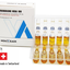 Image 1 - Nouveaux Trenbolone Hexa 100 - Nouveaux buy online. Trenbolone Hexahydrobenzylcarbonate