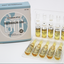 Image 1 - BM Trenbolin 100 - BM Pharma buy online. Trenbolone Acetate