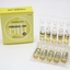 Image 1 - BM Parabol 100 - BM Pharma buy online. Trenbolone Hexahydrobenzylcarbonate