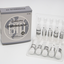 Image 1 - BM Stanobolin 50 - BM Pharma buy online. Stanozolol Suspension
