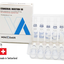 Image 1 - Nouveaux Stanozolol Injection - Nouveaux buy online. Stanozolol Suspension