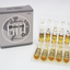 Image 1 - BM Tribol 200 - BM Pharma buy online. Trenbolone Enanthate, Trenbolone Acetate