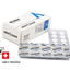 Image 1 - Nouveaux Mesterolone - Nouveaux buy online. Mesterolone