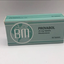 Image 1 - BM Provabol - BM Pharma buy online. Mesterolone