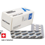 Image 1 - Nouveaux Clenbuterol - Nouveaux buy online. Clenbuterol