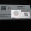 Image 1 - BM Thyrabol-3 - BM Pharma buy online. Liothyronine Sodium