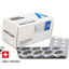 Image 1 - Nouveaux Sibutramine - Nouveaux buy online. Sibutramine Hydrochloride