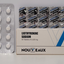 Image 1 - Nouveaux Liothyronine Sodium - Nouveaux buy online. Liothyronine Sodium
