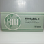 Image 1 - BM Thyrabol-4 - BM Pharma buy online. Levothyroxine Sodium