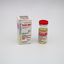 Image 1 - Bioniche Droste-Med - Bioniche Pharma buy online. Drostanolone Propionate