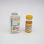 Image 1 - Bioniche Trena-Med A - Bioniche Pharma buy online. Trenbolone Acetate