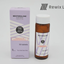 Image 1 - Rewix Mesterolone 25 - Rewix Labs buy online. Mesterolone
