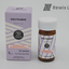 Image 1 - Rewix Sibutramine - Rewix Labs buy online. Sibutramine Hydrochloride