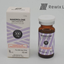 Image 1 - Rewix Nandrolone D - Rewix Labs buy online. Nandrolone Decanoate