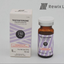 Image 1 - Rewix Testosterone P - Rewix Labs buy online. Testosterone Propionate Image 1 - Rewix Testosterone P - Rewix Labs buy online. Testosterone Propionate