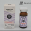 Image 1 - Rewix Trenbolone A - Rewix Labs buy online. Trenbolone Acetate