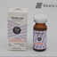 Image 1 - Rewix Trenbolone E - Rewix Labs buy online. Trenbolone Enanthate