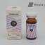 Image 1 - Rewix Trenbolone H - Rewix Labs buy online. Trenbolone Hexahydrobenzylcarbonate