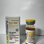 Image 1 - Bioniche Para-Med - Bioniche Pharma buy online. Trenbolone Hexahydrobenzylcarbonate