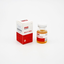Image 1 - PHD Multi Tren - PHD REMEDIES buy online. Trenbolone Enanthate, Trenbolone Acetate