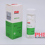 Image 1 - PHD Provi 25 - PHD REMEDIES buy online. Mesterolone