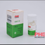 Image 1 - PHD Sibut 20 - PHD REMEDIES buy online. Sibutramine Hydrochloride