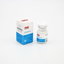 Image 1 - PHD Stano 50 Inj - PHD REMEDIES buy online. Stanozolol Suspension