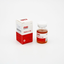 Image 1 - PHD Tren-H 100 - PHD REMEDIES buy online. Trenbolone Hexahydrobenzylcarbonate
