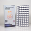 Image 1 - Beligas Creto-Proviron 20mg US 100 tabs - Beligas buy online. Mesterolone