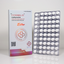 Image 1 - Beligas Cytomel-T3 US 100 tabs - Beligas buy online. Liothyronine Sodium